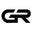 Grakitec logo
