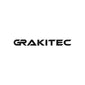 Grakitec