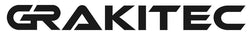 Grakitec