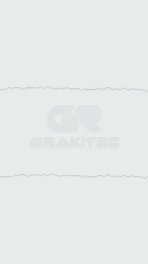 Grakitec